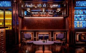 Megaro Hotel London